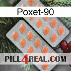 Poxet-90 27